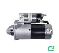 HELLA 8Ea 012 527-641 Démarreur - 12V - 1.7Kw