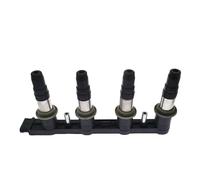 Démarreur 1 PCS Bobine D'allumage Pour Holden Pour Cruze JG JH 1.8L F18D4 OEM 55570160 96476979 25186686 Accessoires Pour Voitures Interrupteur D'allumage De Voiture(6PCS)