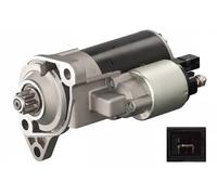 Febi bilstein Démarreur 101567 – Ferdinand Bilstein