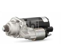 Febi bilstein 101569 Démarreur