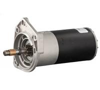 Febi Bilstein Démarreur 101575