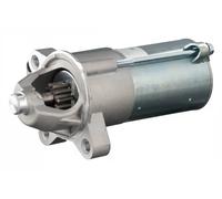 FEBI BILSTEIN 101591 Démarreur