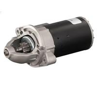 Démarreur 101596 FEBI BILSTEIN pour MERCEDES-BENZ CLASSE E CLASSE E T-Model SLK