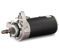 FEBI BILSTEIN 101599 Démarreur