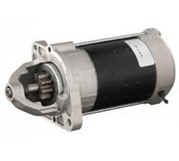 Démarreur 101606 FEBI BILSTEIN pour FIAT PEUGEOT CITROËN
