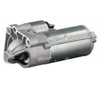 Démarreur 101610 FEBI BILSTEIN pour RENAULT OPEL NISSAN