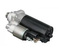Febi Bilstein Démarrage du moteur 101630