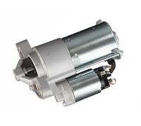 Démarreur 102882 FEBI BILSTEIN pour PEUGEOT CITROËN