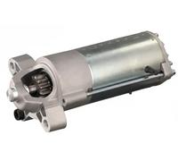 Démarreur 102909 FEBI BILSTEIN pour FORD MONDEO IV Turnier MONDEO IV GALAXY II