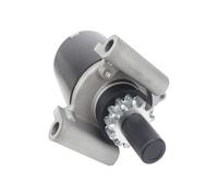 Démarreur 12-098-15 adapté for LT133 LT150 LT160 LTR155 STX46 5770 13HP 15HP 16HP 20HP 12-098-22 12-098-04 AM122435