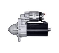 Hella Démarreur 8Ea 012 526-831 – 12 V 1,2 kW