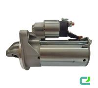 HELLA 8EA 011 612-631 Démarreur