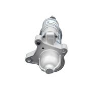 Démarreur 12 V 1,8 kW 12 Dents VALEO Pour Entre Autres FORD FOCUS