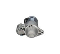 Démarreur 12 V 1,8 kW 12 Dents VALEO Pour SMART FORFOUR