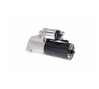 Démarreur 12 V 1,8 kW 9 Dents HELLA Compatibilité Avec, Entre Autres, AUDI A4