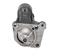 Démarreur 12 V 2,1 kW 11 Dents VALEO Pour RENAULT LAGUNA