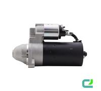 Démarreur 12 V 2,6 kW 13 Dents HELLA Pour Entre Autres MERCEDES-BENZ C-Class