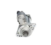 Démarreur 12 V 2 Kw 13 Dents VALEO Iam-Expertise Convient pour Etc A. Audi