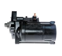 HELLA 8EA 011 610-791 Démarreur