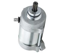 Démarreur 12 V 5JW 81890 00 1MC 1MC818900000 683058039682 pour FJR 1300 FJR1300 A AE AS 2003-2017