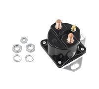 Démarreur 12 V for Ford Mustang E5DF-11450-AA E5TZ-11450-A E79F-11450-AA E79F-11450-AB E7TZ-11450-A E7TZ-11450-B