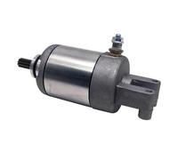 Démarreur 12 V for moto FZ6 YZF-R6 YZF-R6S OEM SMU0210 5EB-81890-00-00