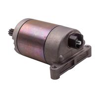 Démarreur 12 V for Yamaha 700 Grizzly 2009-2013 Atv Eps Hunter électrique
