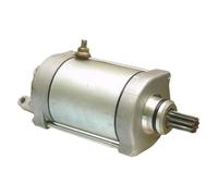Démarreur 12 volts compatible avec Polaris ATV Xpedition 325 425 425cc 2000 2001 2002 Sure- Remplace 3086240 RS41223 71-26-18641