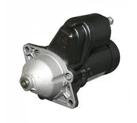 JP GROUP 1290300300 Démarreur
