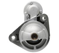 Casco Démarreur CST46103AS 0,80 kW sens horaire pour Chevrolet Spark 1.0/1.2, Matiz, Kalos