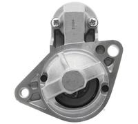 DÉMARREUR 12V 1,1KW NOUVEAU - OE NR. M0T36971 POUR SUZUKI