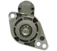 DÉMARREUR 12V 1,1KW NOUVEAU - OE NR. TS12E1 POUR VW