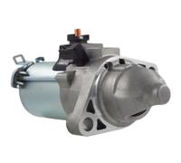 Démarreur 12V 1,2 9T adapté for Ed STR SM61204 31200PSAJ52 31200-PSAJ53