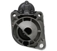 DÉMARREUR 12V 1,4KW NOUVEAU ODER REMAN - OE NR. 0001108160 POUR CHRYSLER,DODGE