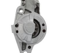 DÉMARREUR 12V 1,4KW NOUVEAU ODER REMAN - OE NR. M0T21971 POUR JEEP