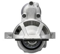 DÉMARREUR 12V 1,4KW NOUVEAU - OE NR. 0001172404 POUR FORD