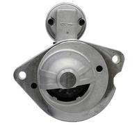 DÉMARREUR 12V 1,6KW NOUVEAU ORIGINAL VALEO - TS18E44 POUR FORD