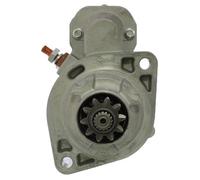 DÉMARREUR 12V 2,7KW NOUVEAU - OE NR. 438000-3110 POUR CUMMINS
