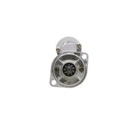DEMARREUR 12V/2KW 9 DTS - ADI - DEM60552