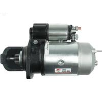 Démarreur 12V 3.1kW 3.1kW - VALMET, URSUS, ZETOR