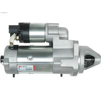 Démarreur 12V 3.2kW 3.2kW - IVECO