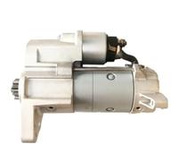 Démarreur 12V 9T 2.0KW adapté for D 4280001941 NAD500080 NAD500080E NAD50030