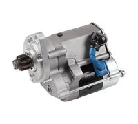 Démarreur 12v haut rendement DANSK Classic pour Porsche 356 B/C (1960-1965)