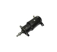Démarreur 12v - Jeep Willys MB - HOTCHKISS M201 - FORD GPW A7679