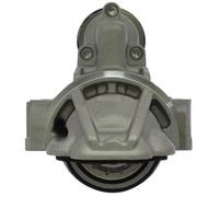 DÉMARREUR 12V NOUVEAU EUROSTARTER - OE NR. 0001139023 POUR FORD