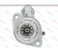 DÉMARREUR 12V POUR CHARIOTS ÉLÉVATEURS MITSUBISHI CATERPILLAR M008T75171