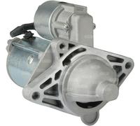 DÉMARREUR 12V TYPE VALEO TS22E5 POUR RENAULT ESPACE LAGUNA OPEL VIVARO