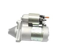 HITACHI 136908 Démarreur pour ABARTH,ALFA ROMEO,FIAT,LANCIA