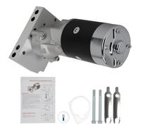 Démarreur 18493 Starter Motor for Chevrolet Motors 12v 2kw S13-65S1BX