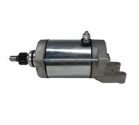Démarreur 18760 adapté for YFM660 Rapt660 2001-2006 Atv XT600E 1990-1995 Ap Pega650 Trail Factory 2006-2013